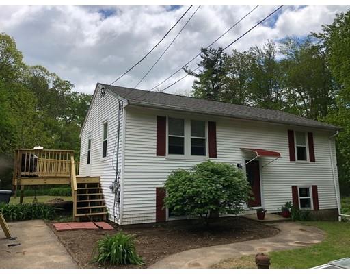 57 Borkum Road Spencer, MA 01562 - Photo 3 of 22 Gallery Image 3