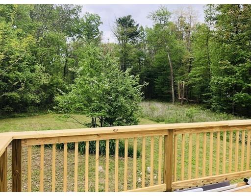 57 Borkum Road Spencer, MA 01562 - Photo 6 of 22 Gallery Image 6