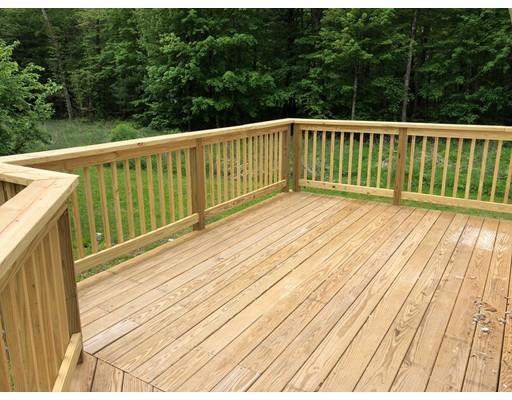57 Borkum Road Spencer, MA 01562 - Photo 7 of 22 Gallery Image 7