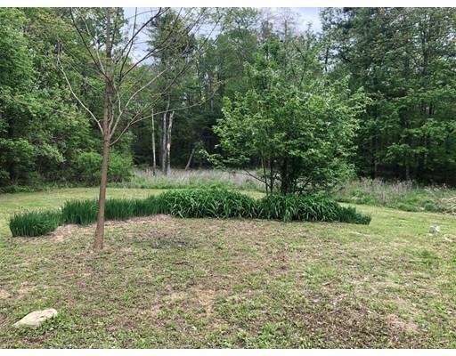 57 Borkum Road Spencer, MA 01562 - Photo 8 of 22 Gallery Image 8
