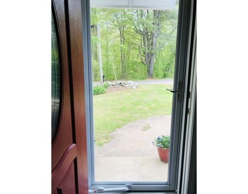 57 Borkum Road Spencer, MA 01562 - Photo 9 of 22 Gallery Image 9