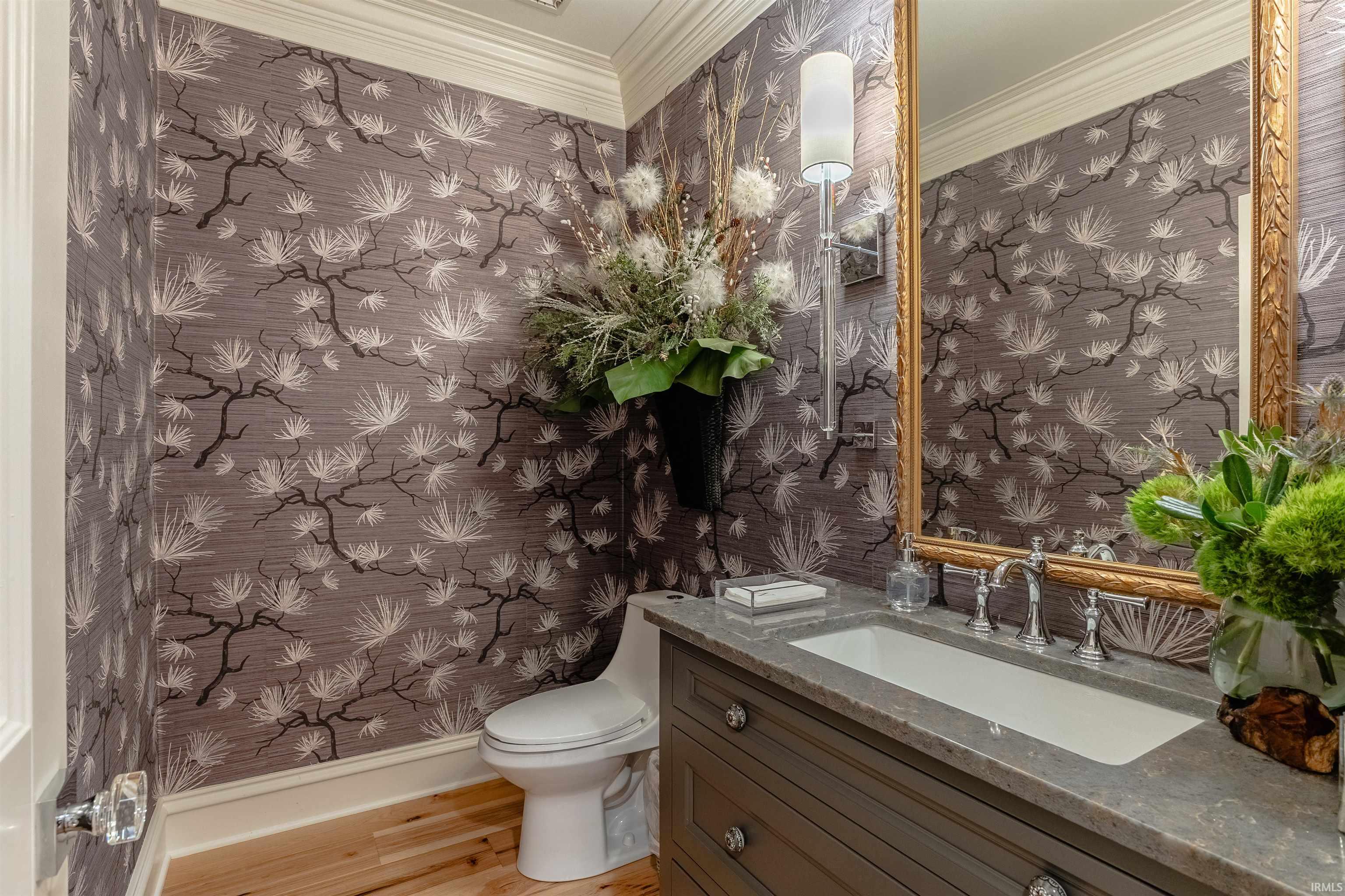 6433 Belle Rive Drive Newburgh, IN 47630 - Photo 16 of 50 Gallery Image 16
