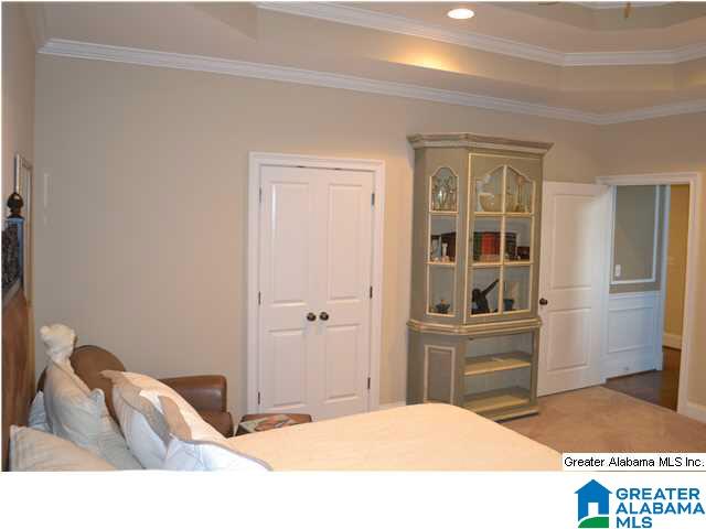 2140 Chelsea Rdg Drive Columbiana, AL 35051 - Photo 13 of 26