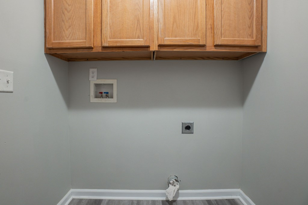 526 Knightsbridge Road Sumter, SC 29150 - Photo 24 of 26 Gallery Image 24