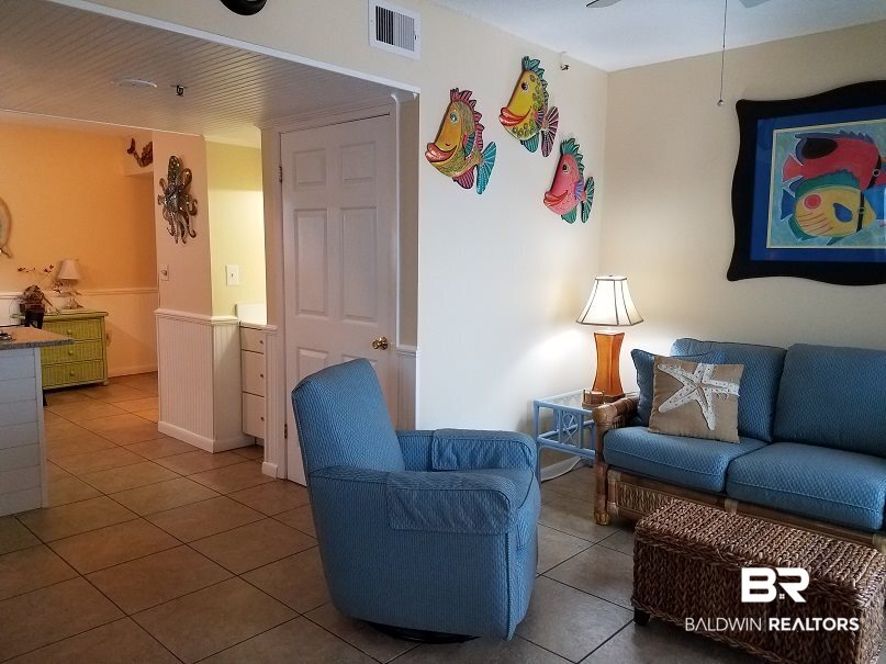 375 Plantation Road, Unit 5704 Gulf Shores, AL 36542 - Photo 9 of 27