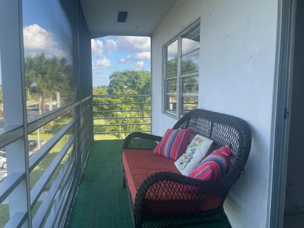 $1,800 | 243 Suffolk F, Boca Raton, FL 33434