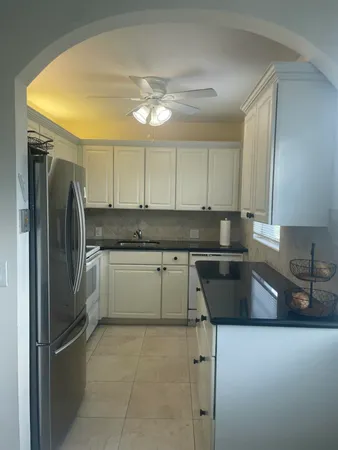 $1,800 | 243 Suffolk F, Boca Raton, FL 33434