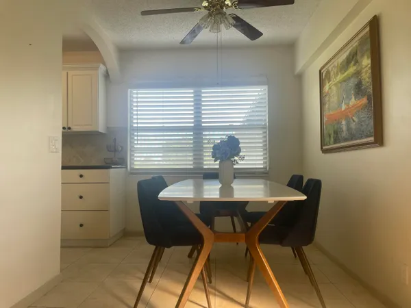 $1,800 | 243 Suffolk F, Boca Raton, FL 33434