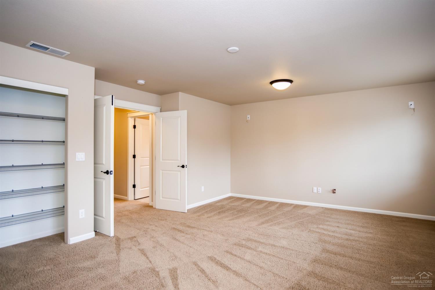 60308 Addie Triplett Loop Bend, OR 97702 - Photo 23 of 25 Additional Photo