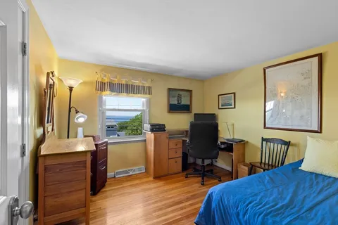 $875,000 | 111 Rocky Hill Road, Plymouth, MA 02360