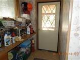 5138 Holland Loop Road Cave Junction, OR 97523 - Photo 13 of 15 Additional Photo