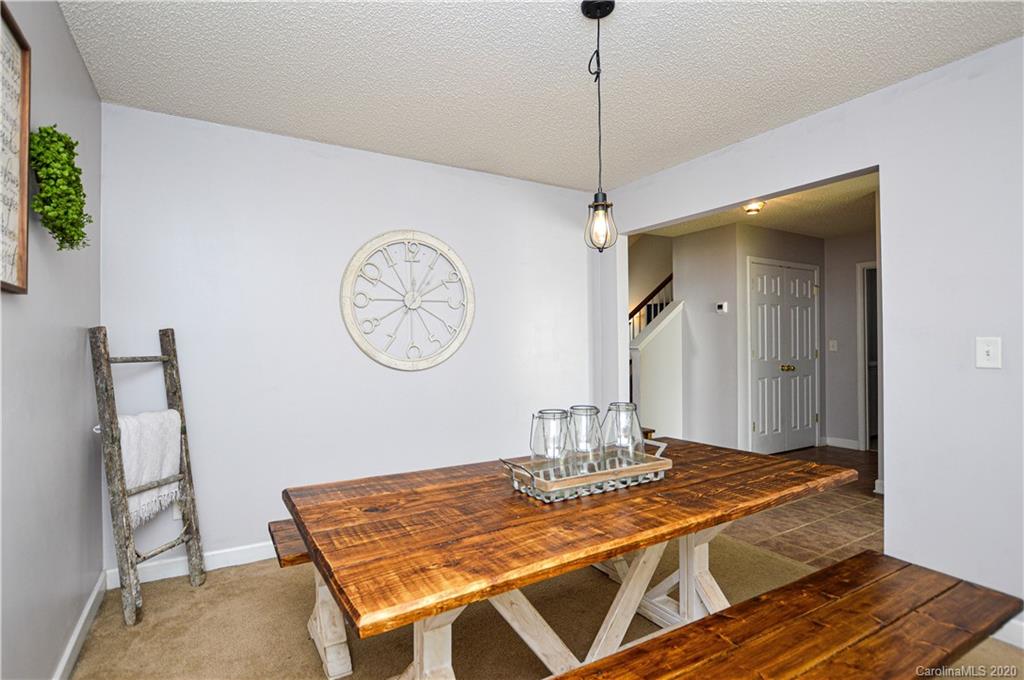 2604 Captains Watch Road Northeast Kannapolis, NC 28083 - Photo 11 of 48 Gallery Image 11