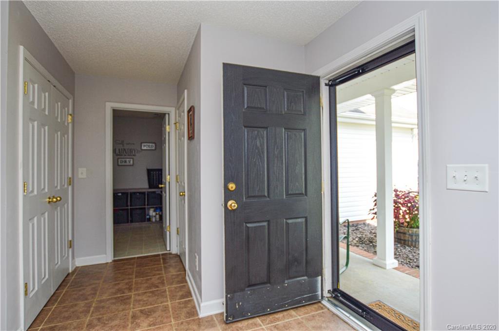 2604 Captains Watch Road Northeast Kannapolis, NC 28083 - Photo 12 of 48 Gallery Image 12