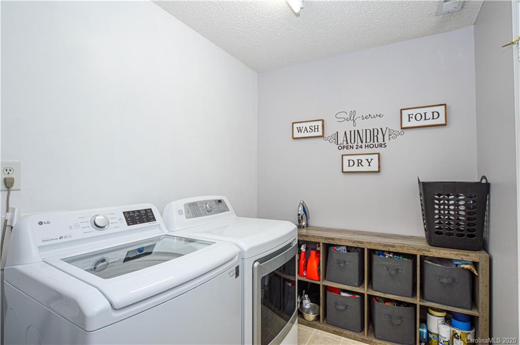 2604 Captains Watch Road Northeast Kannapolis, NC 28083 - Photo 13 of 48 Gallery Image 13
