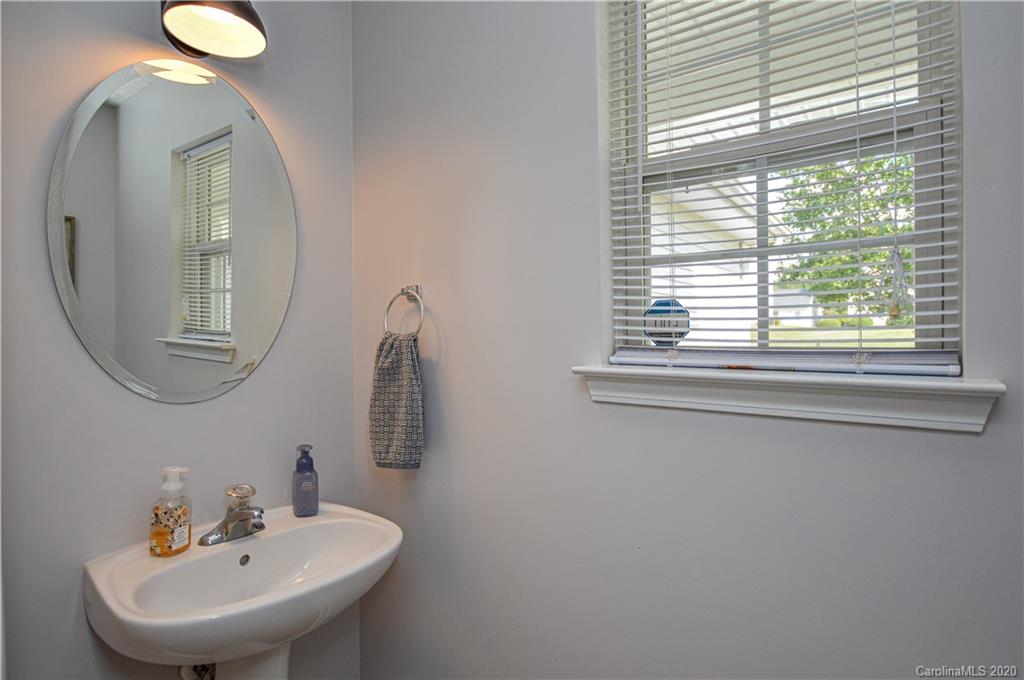 2604 Captains Watch Road Northeast Kannapolis, NC 28083 - Photo 15 of 48 Gallery Image 15
