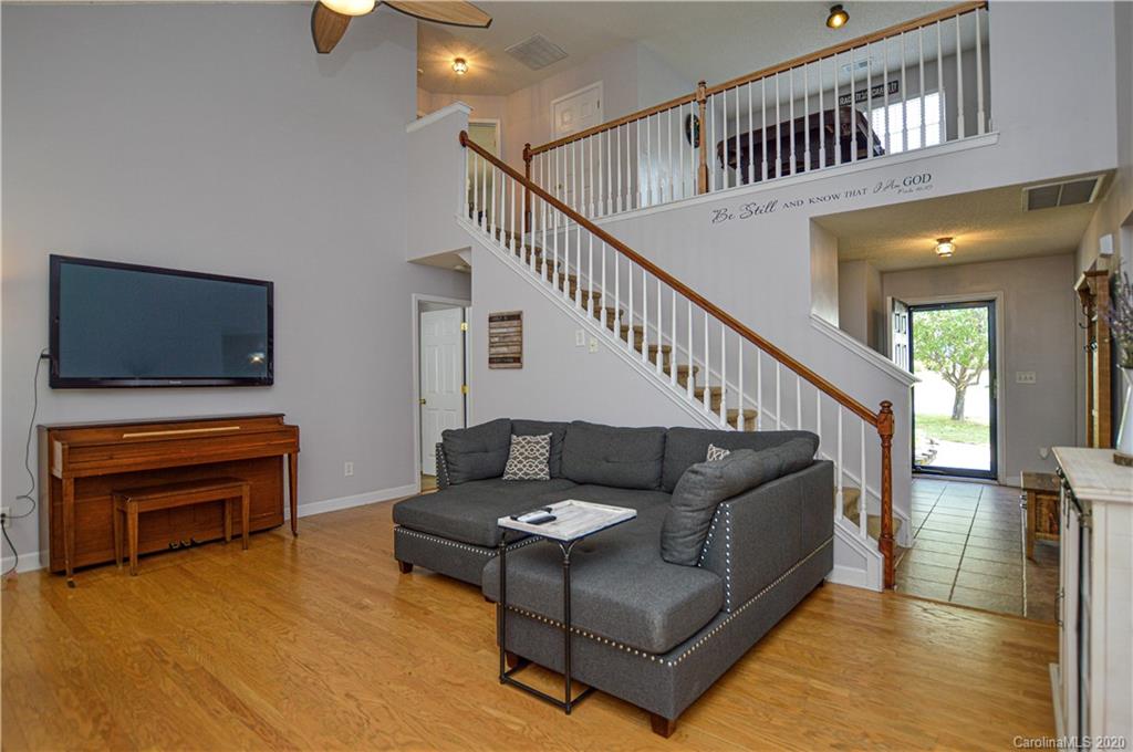 2604 Captains Watch Road Northeast Kannapolis, NC 28083 - Photo 16 of 48 Gallery Image 16