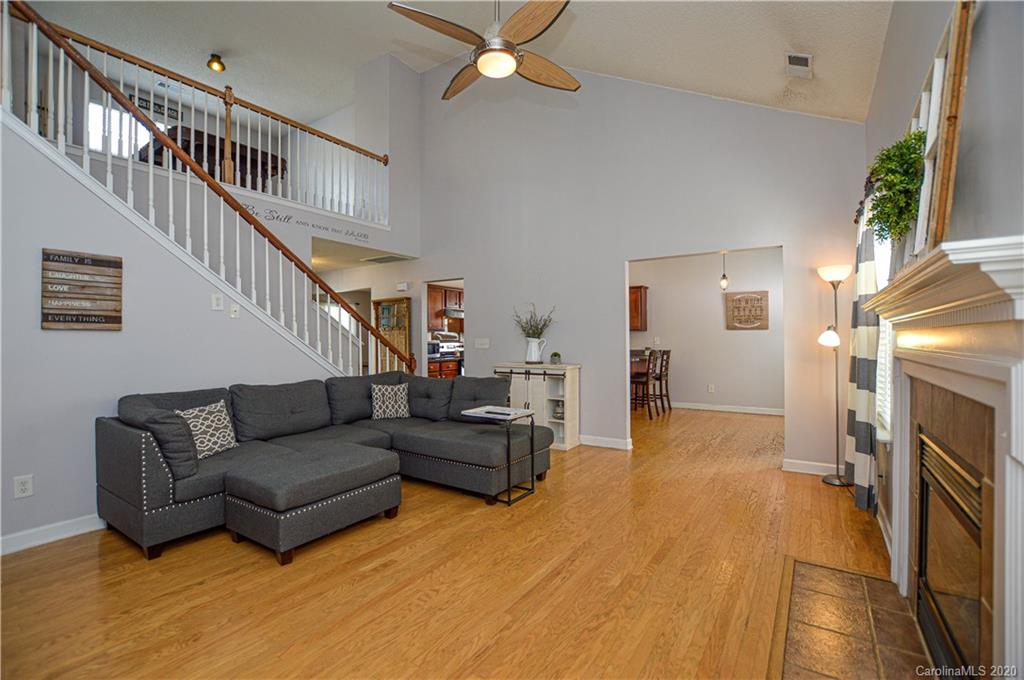 2604 Captains Watch Road Northeast Kannapolis, NC 28083 - Photo 17 of 48 Gallery Image 17