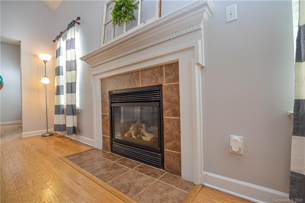 2604 Captains Watch Road Northeast Kannapolis, NC 28083 - Photo 18 of 48 Gallery Image 18