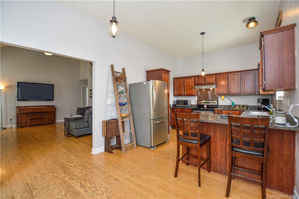 2604 Captains Watch Road Northeast Kannapolis, NC 28083 - Photo 19 of 48 Gallery Image 19