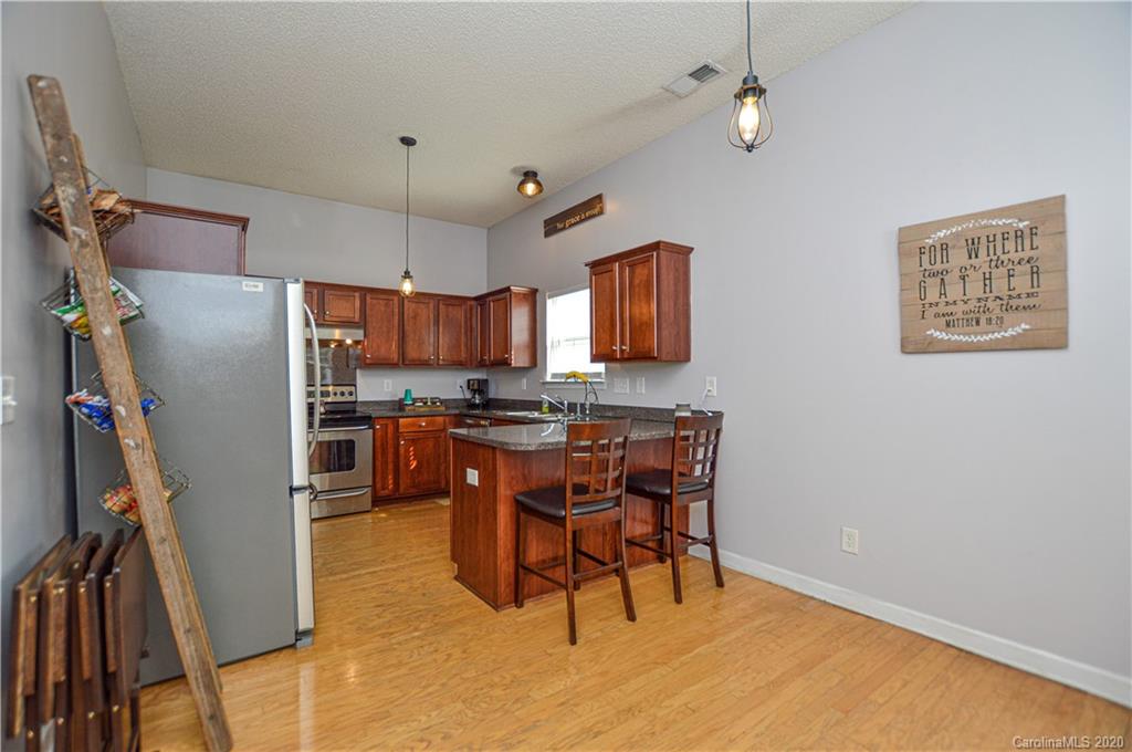 2604 Captains Watch Road Northeast Kannapolis, NC 28083 - Photo 20 of 48 Gallery Image 20