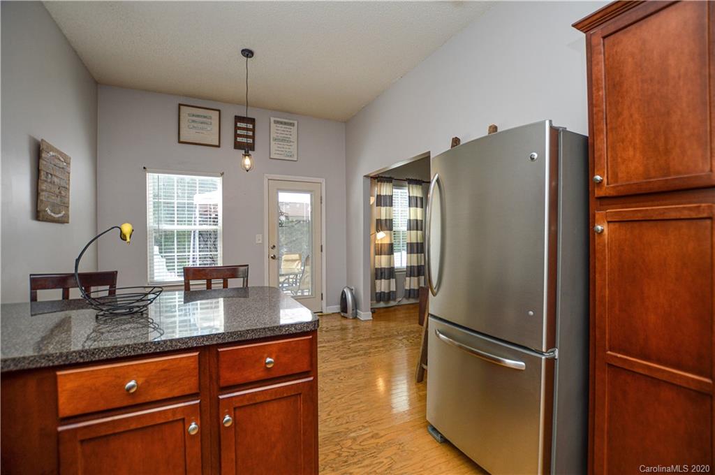2604 Captains Watch Road Northeast Kannapolis, NC 28083 - Photo 21 of 48 Gallery Image 21
