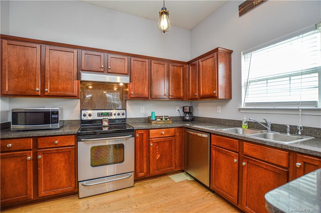 2604 Captains Watch Road Northeast Kannapolis, NC 28083 - Photo 22 of 48 Gallery Image 22