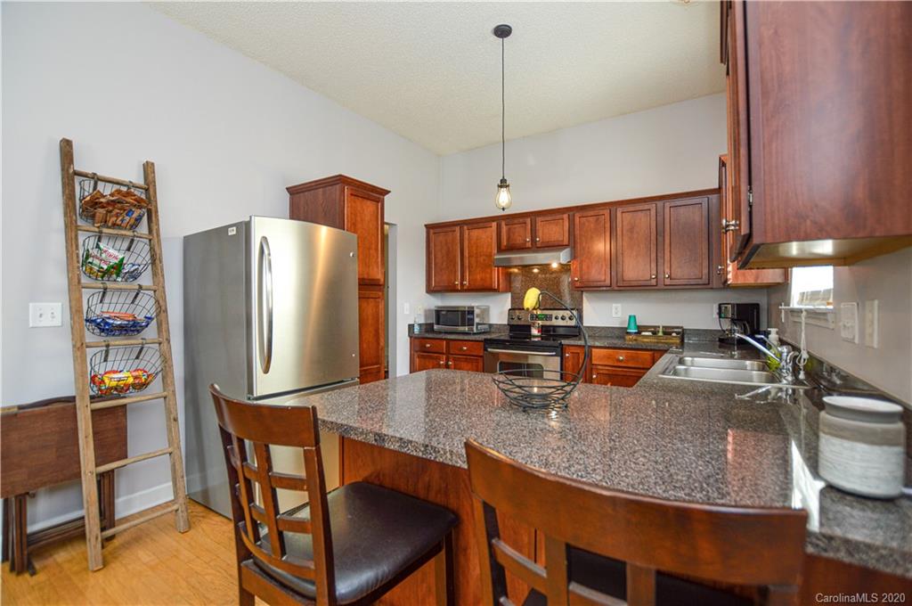 2604 Captains Watch Road Northeast Kannapolis, NC 28083 - Photo 23 of 48 Gallery Image 23