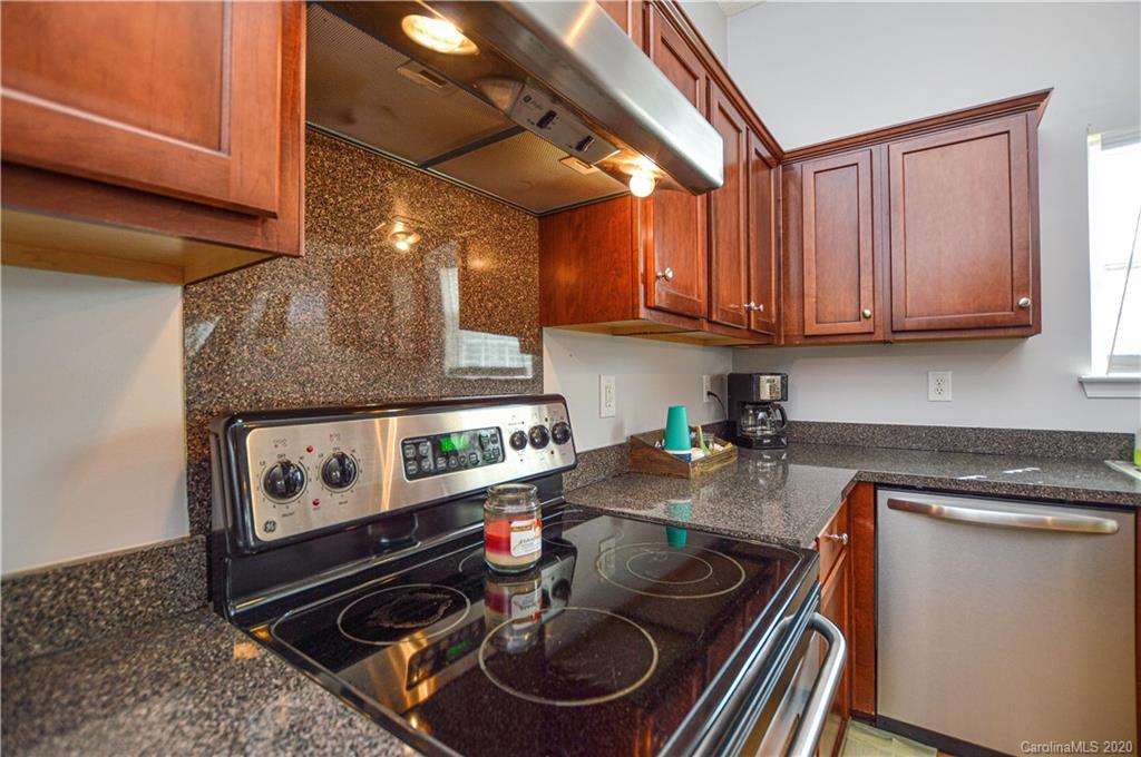 2604 Captains Watch Road Northeast Kannapolis, NC 28083 - Photo 24 of 48 Gallery Image 24