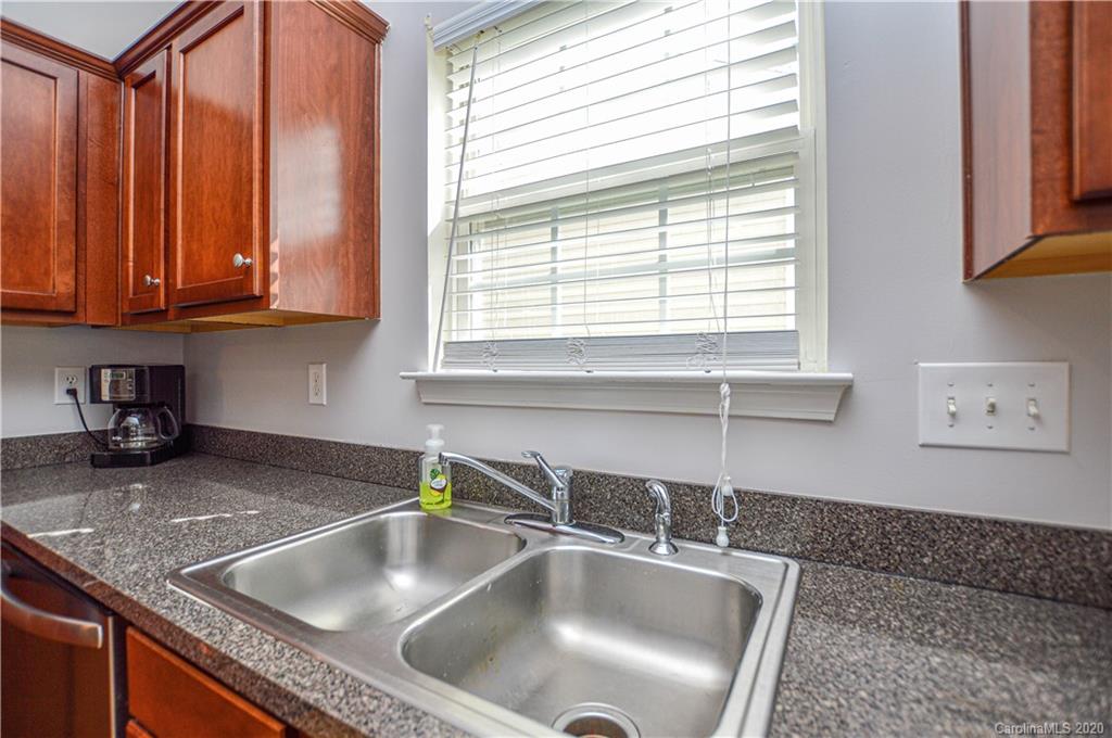2604 Captains Watch Road Northeast Kannapolis, NC 28083 - Photo 25 of 48 Gallery Image 25