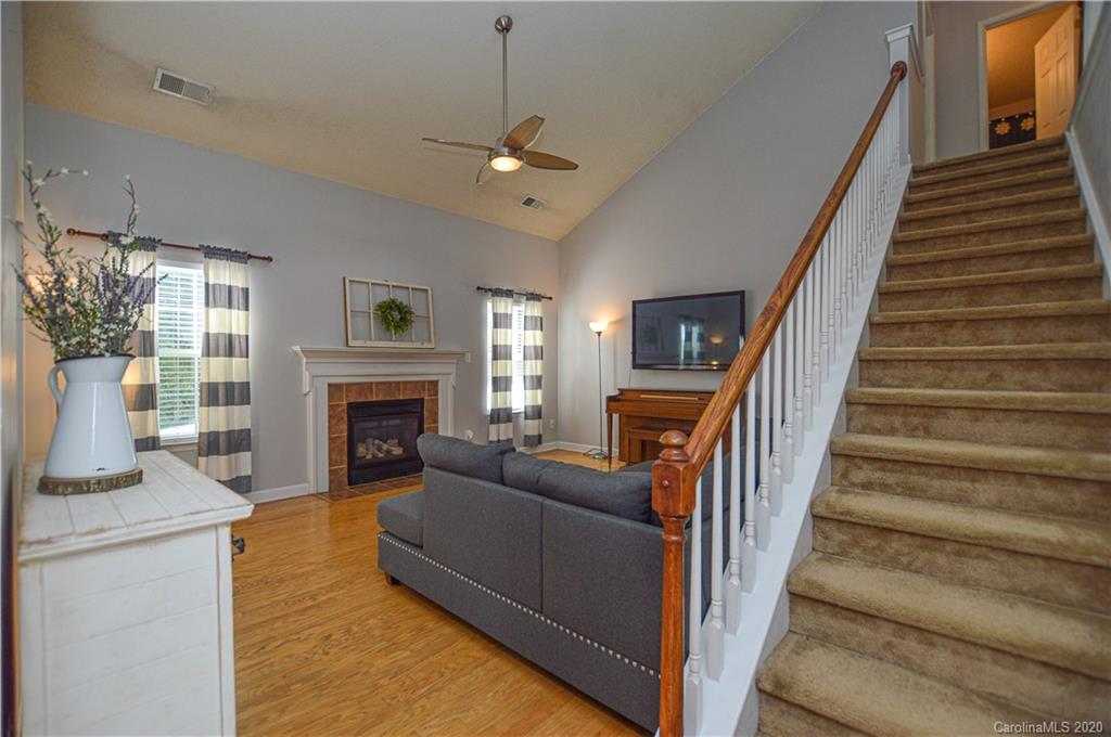 2604 Captains Watch Road Northeast Kannapolis, NC 28083 - Photo 26 of 48 Gallery Image 26