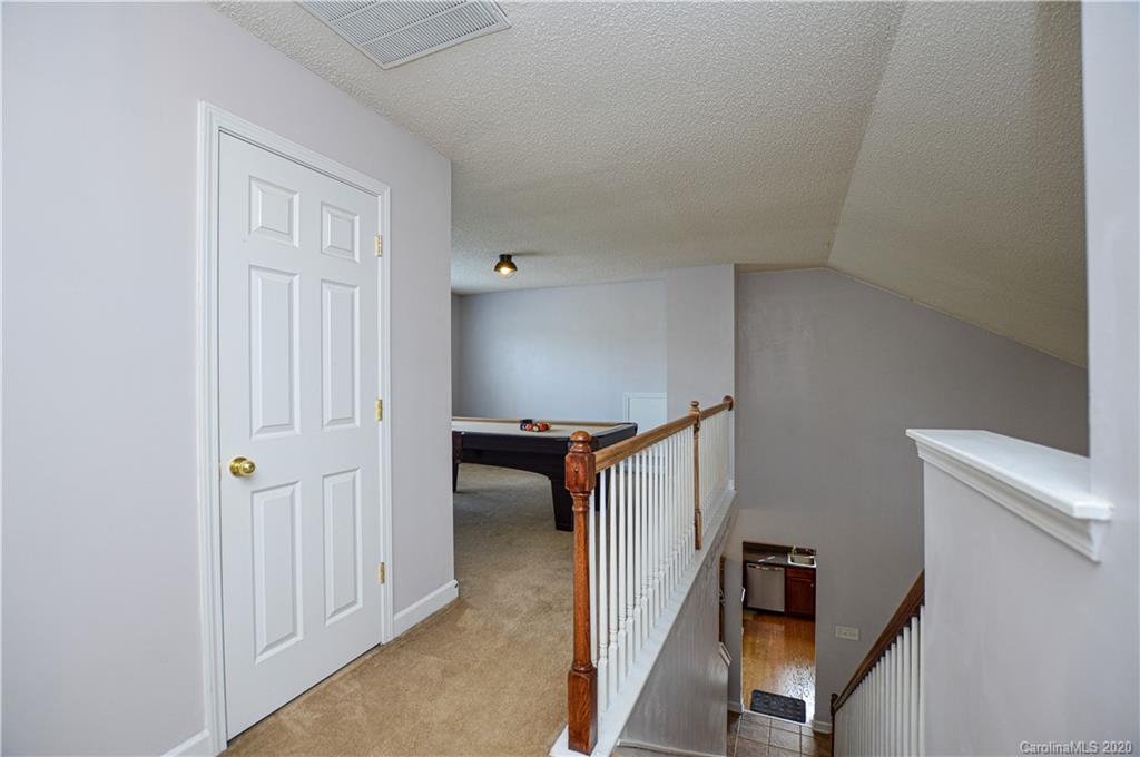 2604 Captains Watch Road Northeast Kannapolis, NC 28083 - Photo 27 of 48 Gallery Image 27