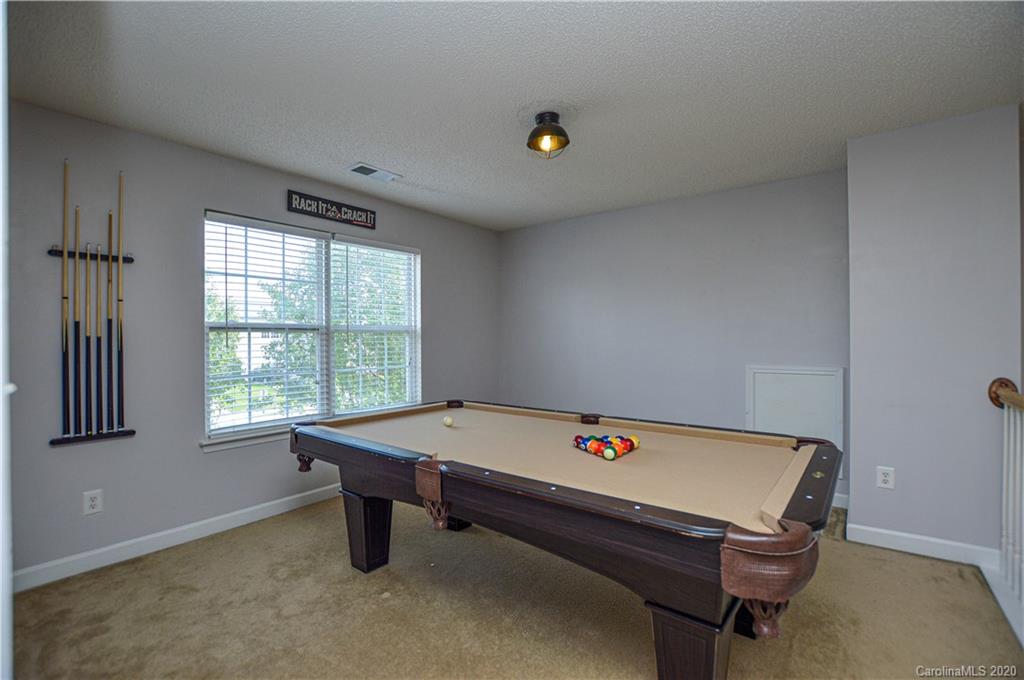 2604 Captains Watch Road Northeast Kannapolis, NC 28083 - Photo 28 of 48 Gallery Image 28