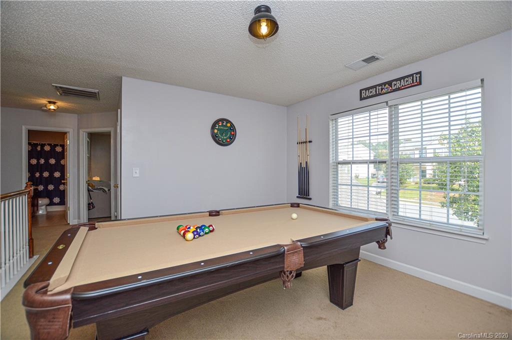 2604 Captains Watch Road Northeast Kannapolis, NC 28083 - Photo 29 of 48 Gallery Image 29