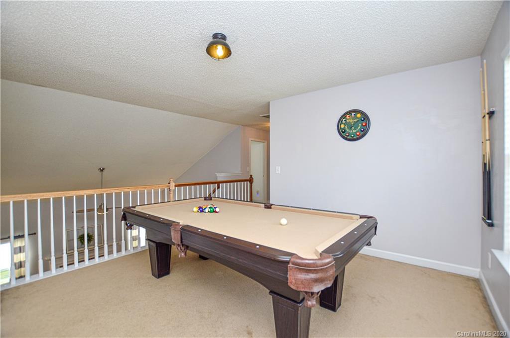2604 Captains Watch Road Northeast Kannapolis, NC 28083 - Photo 30 of 48 Gallery Image 30