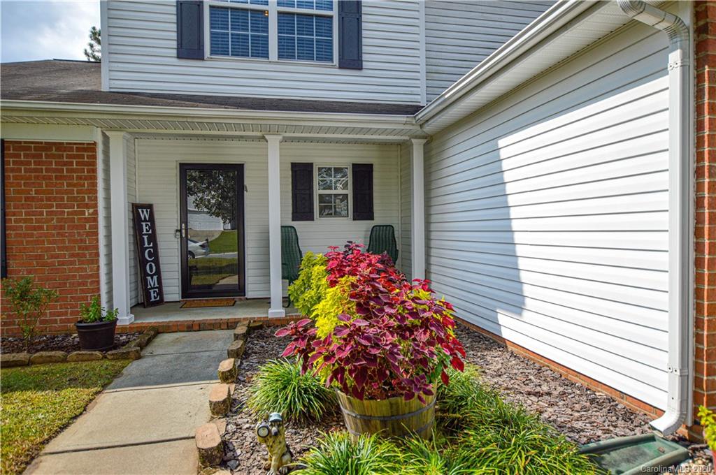 2604 Captains Watch Road Northeast Kannapolis, NC 28083 - Photo 4 of 48 Gallery Image 4