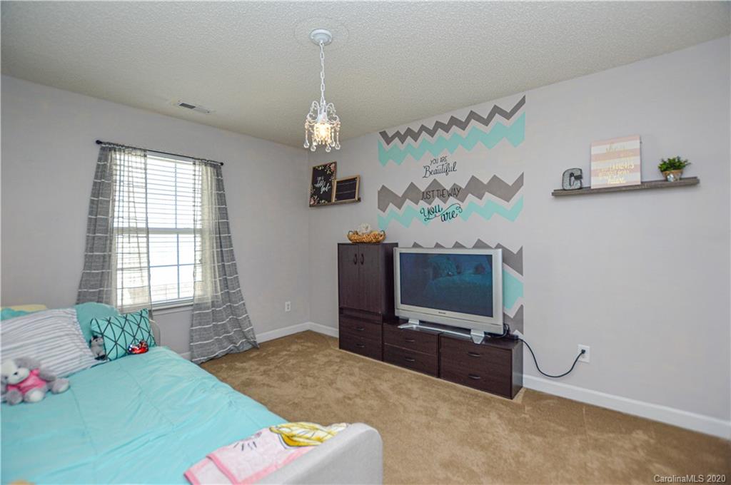 2604 Captains Watch Road Northeast Kannapolis, NC 28083 - Photo 31 of 48 Gallery Image 31