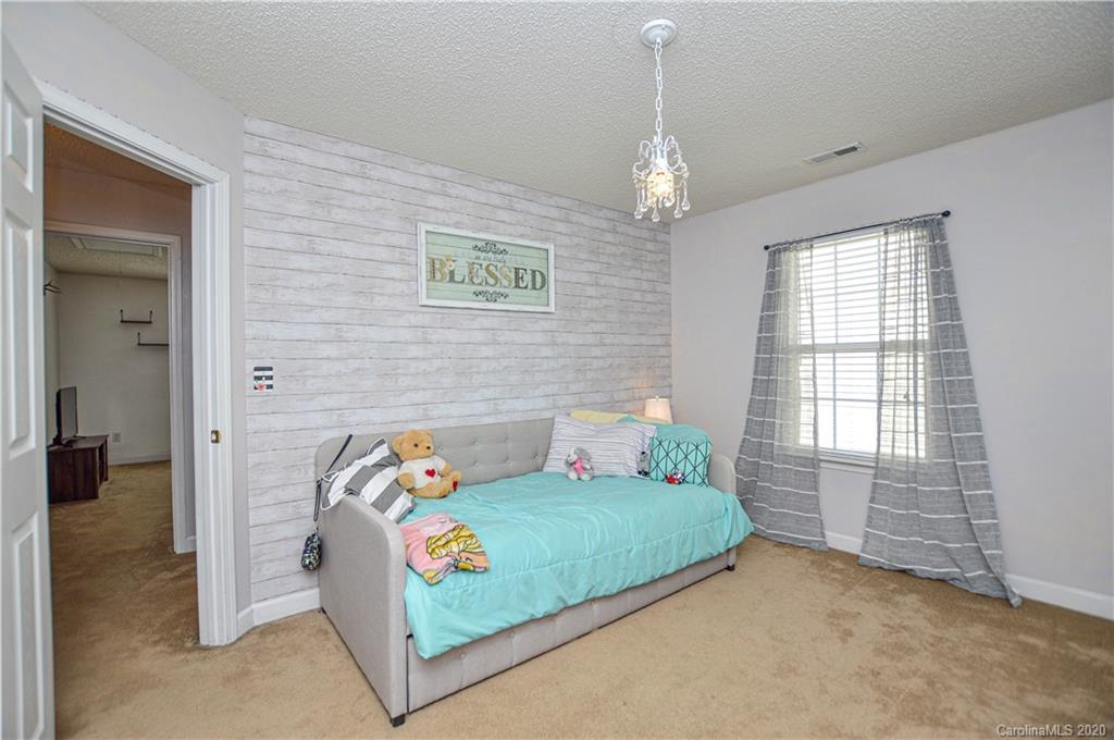 2604 Captains Watch Road Northeast Kannapolis, NC 28083 - Photo 32 of 48 Gallery Image 32