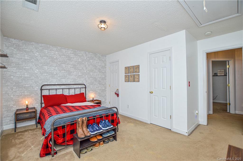 2604 Captains Watch Road Northeast Kannapolis, NC 28083 - Photo 34 of 48 Gallery Image 34