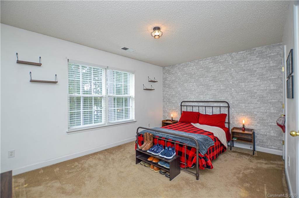 2604 Captains Watch Road Northeast Kannapolis, NC 28083 - Photo 35 of 48 Gallery Image 35
