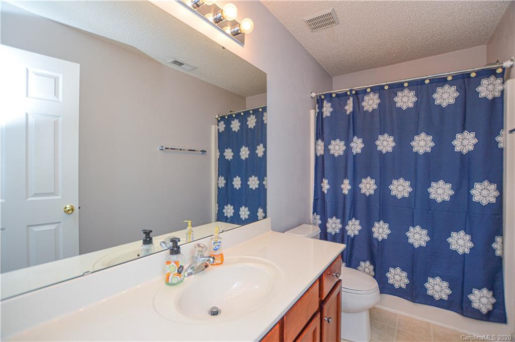 2604 Captains Watch Road Northeast Kannapolis, NC 28083 - Photo 37 of 48 Gallery Image 37