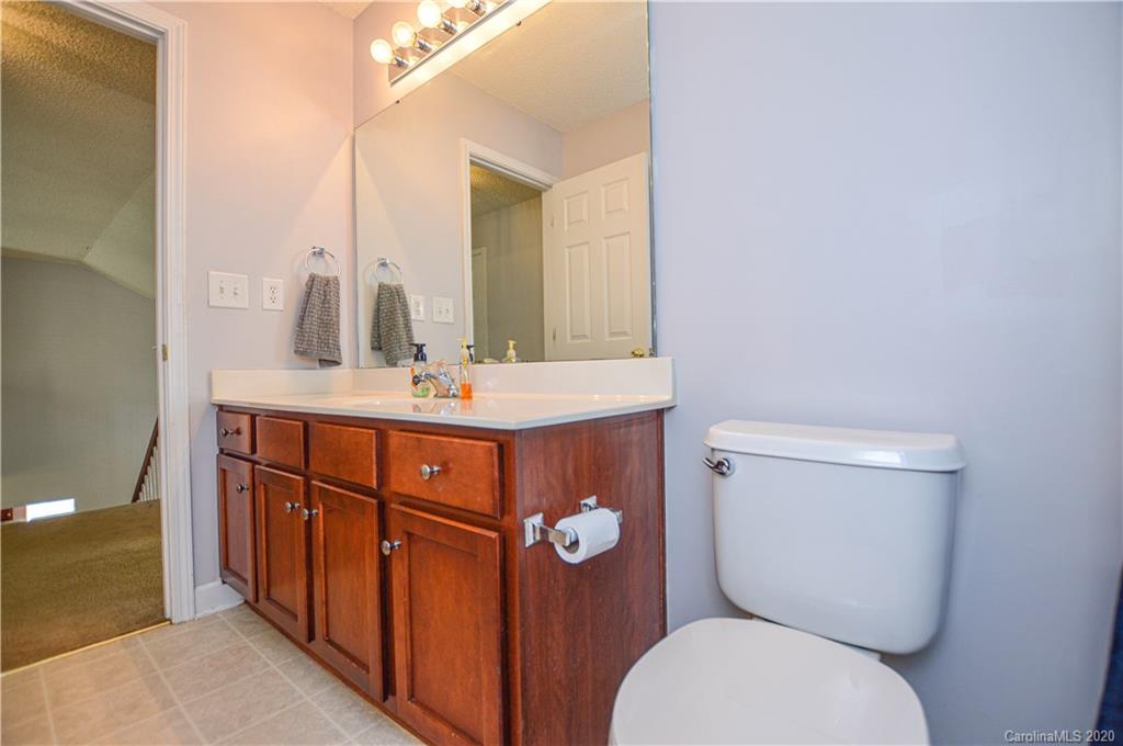 2604 Captains Watch Road Northeast Kannapolis, NC 28083 - Photo 38 of 48 Gallery Image 38
