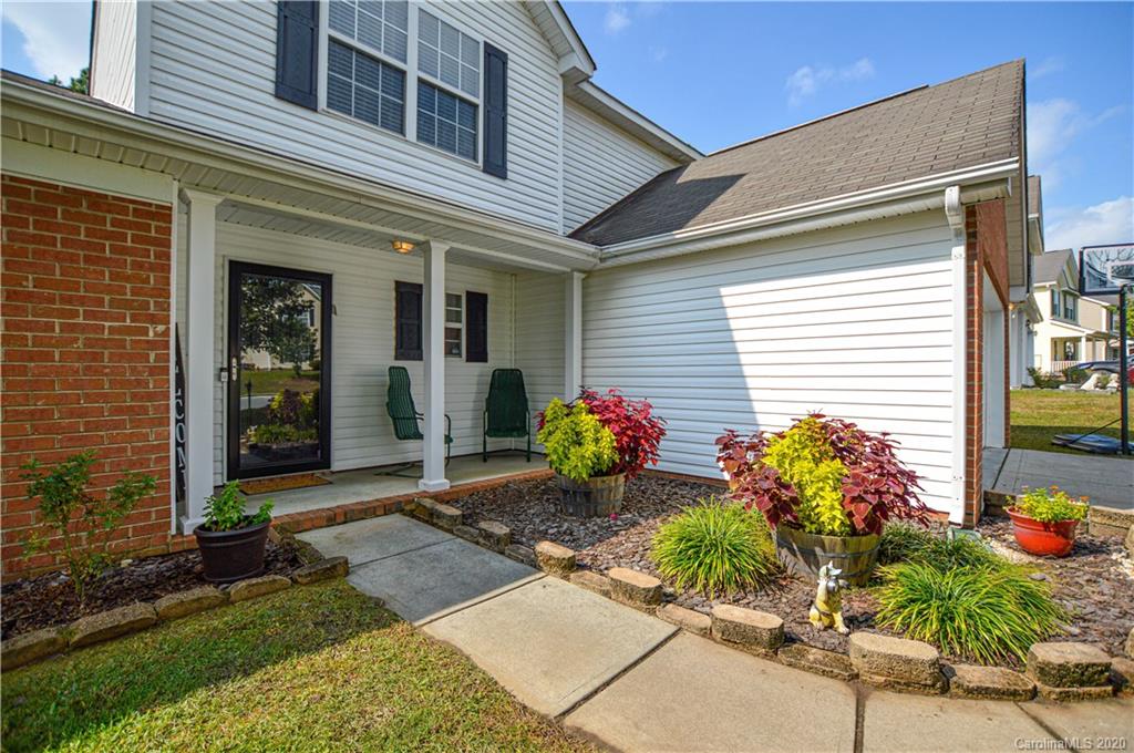 2604 Captains Watch Road Northeast Kannapolis, NC 28083 - Photo 5 of 48 Gallery Image 5