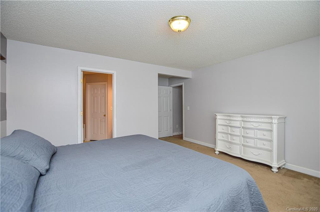 2604 Captains Watch Road Northeast Kannapolis, NC 28083 - Photo 41 of 48 Gallery Image 41