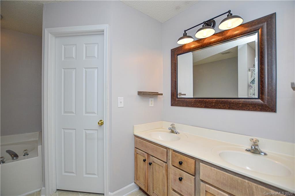 2604 Captains Watch Road Northeast Kannapolis, NC 28083 - Photo 42 of 48 Gallery Image 42