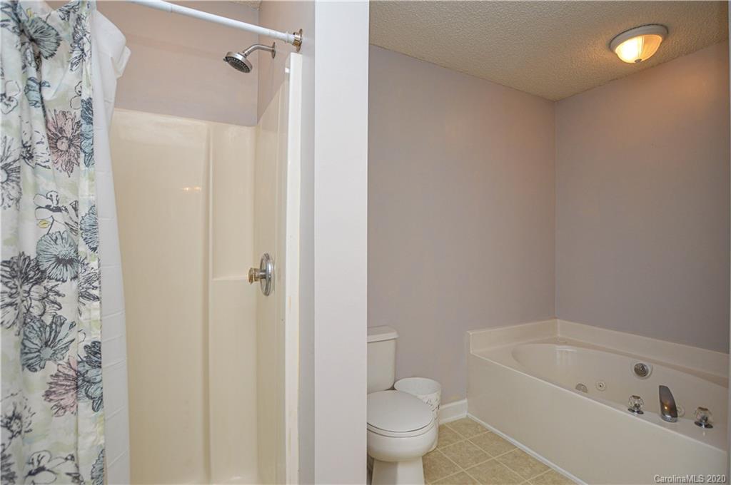 2604 Captains Watch Road Northeast Kannapolis, NC 28083 - Photo 43 of 48 Gallery Image 43