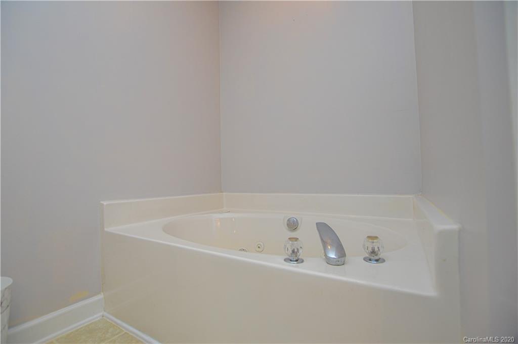 2604 Captains Watch Road Northeast Kannapolis, NC 28083 - Photo 44 of 48 Gallery Image 44