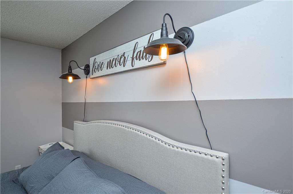 2604 Captains Watch Road Northeast Kannapolis, NC 28083 - Photo 46 of 48 Gallery Image 46