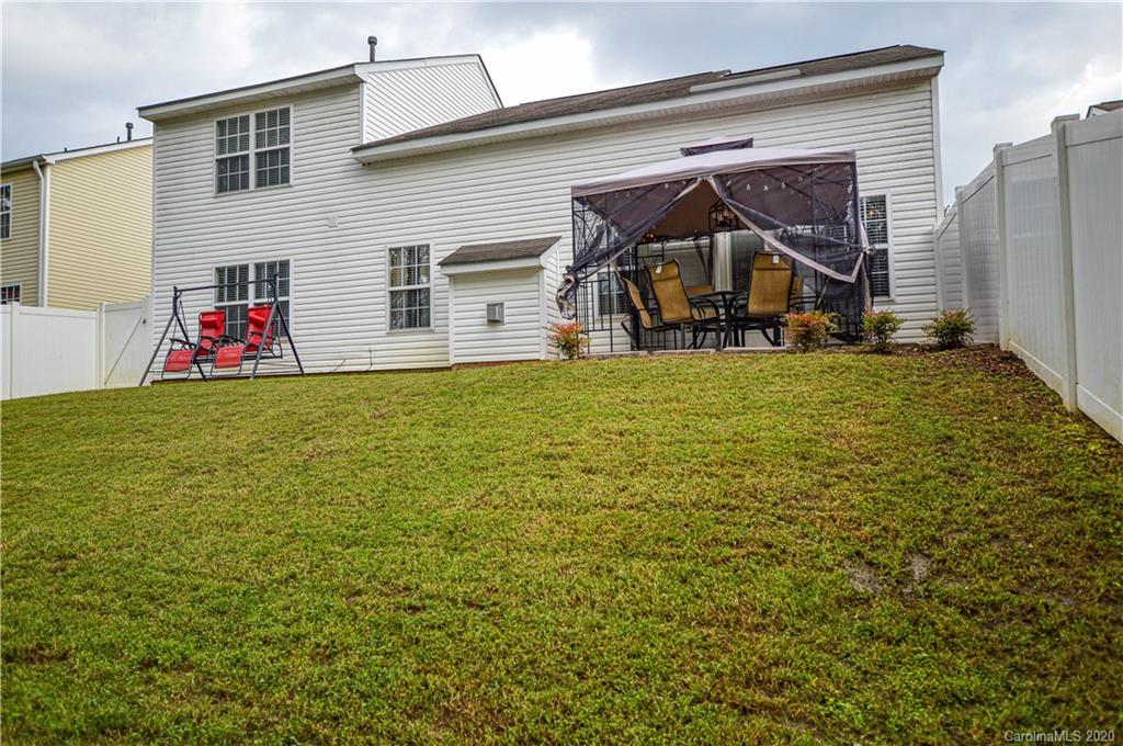 2604 Captains Watch Road Northeast Kannapolis, NC 28083 - Photo 48 of 48 Gallery Image 48