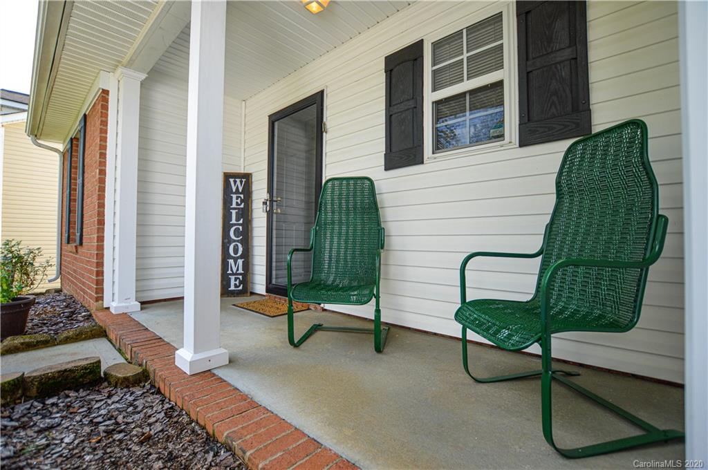 2604 Captains Watch Road Northeast Kannapolis, NC 28083 - Photo 6 of 48 Gallery Image 6