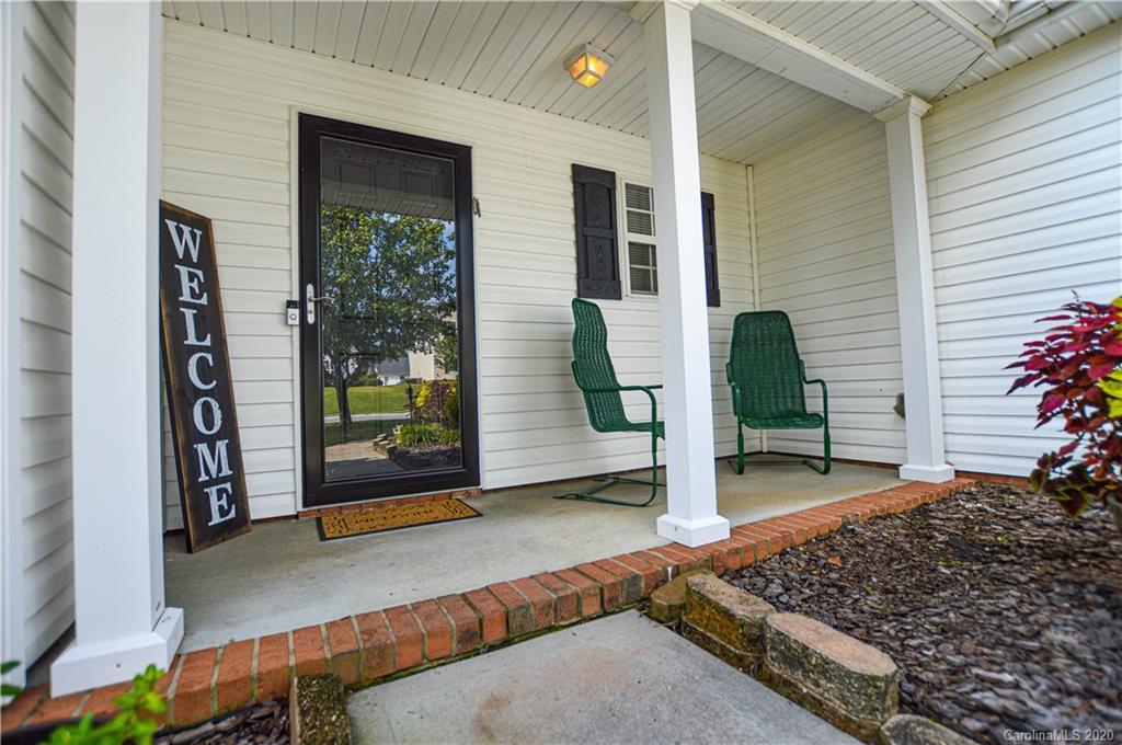 2604 Captains Watch Road Northeast Kannapolis, NC 28083 - Photo 7 of 48 Gallery Image 7